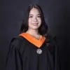 Cheszka Ysabelle Arrieta