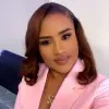 Fabiola Dominique