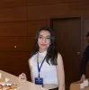 Helin Berfin Konuk