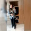 Ruhi Shaikh