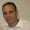 Eran Malka