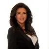 Mylène Brunelle