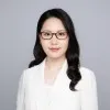 Sharon Chen