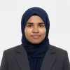 RAHNA