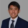 Ethan Nguyen