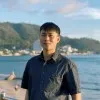 Diep Tran Van