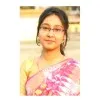 Dayamayee Bhattacharjee