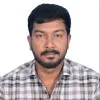 Navin