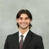 Zach Biever