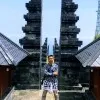 Irfan Andryawan