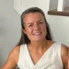 Emma Evans