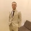 Ahmed Ibrahim