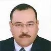 osama eissa