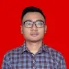 Eduardus Aditya