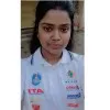 Tejasvini Sabje