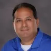 Frank Reyes