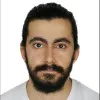 Ahmad Kakhia