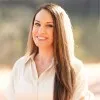 Angela Smith
