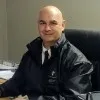 Johan Engelbrecht