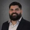 David Galvan Rosales