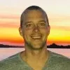 Jeremy Gaddy