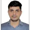 Mukesh Yadav