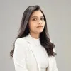 Priyanka Sutar