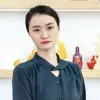 Vivian Li