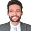 Omar Elsayed