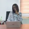 Adefisayo Ademoye ACA