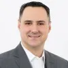Ryan Panoli