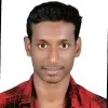 Abhijith Rajappan