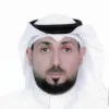 Nabeel Alahmadi
