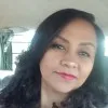 Niri RAKOTOARIMANANA