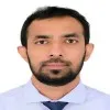 Pradeep Herath