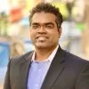 Satish Sankaran