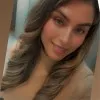 Amritpal Kaur