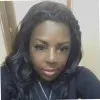 Mechelle Hicks