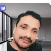 Nitin Verma