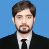 Touseef Ahmad