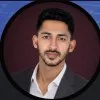 ANSAR MOIDUNNY