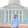 Pavankumar