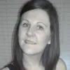 Marie Elliott