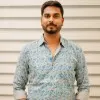 Ankit Anand