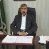 Mohammad Shakil Khan
