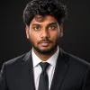 Pradeep Murugan