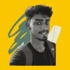 Raiyan Zoha