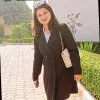 Manisha Verma