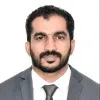 Shamseer KP