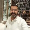 Sukanta Paul